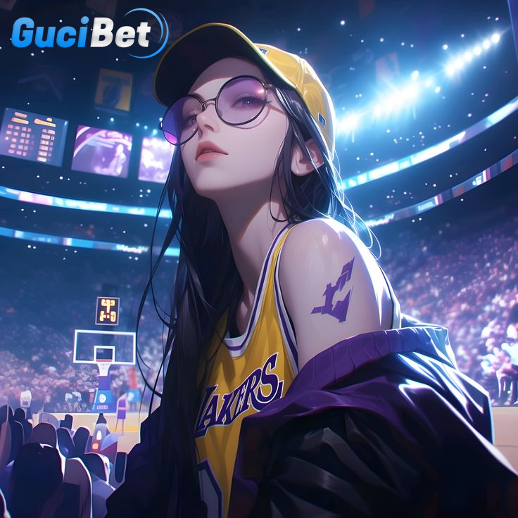 GUCIBET: Slot Luar Negeri Buy Spin 1000rb Winrate Tertinggi 